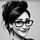 schultziepie.bsky.social's avatar