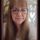 Melody Hamby Goss