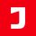 Jacobin Magazin