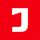 Jacobin Magazin