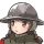 Ironlily