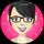 newyangcity.bsky.social's avatar