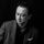 robertltsai.bsky.social's avatar