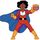 prisonculture.bsky.social's avatar