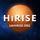 HiRISE BeautifulMars (NASA)