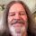 cool69.bsky.social's avatar