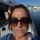 audreynorge.bsky.social's avatar