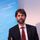 hhesterm.bsky.social's avatar