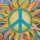 Peacebird