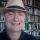 Dr Ian McCormick