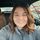 skylee1.bsky.social's avatar