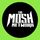 The Mosh Network 🤘🏼