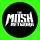 The Mosh Network 🤘🏼