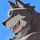 radcanine.bsky.social's avatar
