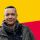 Clive Lewis MP