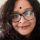 Aparna Nair