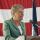 Congresswoman Julia Brownley