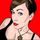 ennuidoofen.bsky.social's avatar