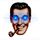adelpreore.bsky.social's avatar