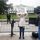 linda98034.bsky.social's avatar