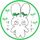 usagihatsuga.bsky.social's avatar