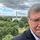 Charlie Sykes