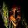 lolengracada.bsky.social's avatar