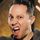 samriegel.bsky.social's avatar