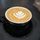 CoffeeConnector