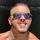 dantesafra.bsky.social's avatar