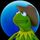 josh.uno's avatar