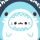 Norin 🦈 🔜 Anyc 566