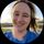 claudia-sahm.bsky.social's avatar
