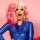 Dr Panti Bliss-Cabrera