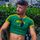 brasileirinhozn.bsky.social's avatar