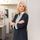 sarahkateellis.bsky.social's avatar
