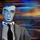 mostlytruenews.bsky.social's avatar