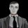 mostlytruenews.bsky.social's avatar