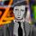 mostlytruenews.bsky.social's avatar