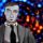 mostlytruenews.bsky.social's avatar