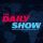 The Daily Show