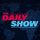 The Daily Show