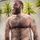 teddywilder.bsky.social's avatar