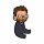 samreich.bsky.social's avatar