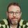 samreich.bsky.social's avatar