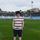colinmillar.bsky.social's avatar