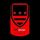 dceiver.bsky.social's avatar