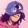 mongehan.bsky.social's avatar