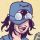 mongehan.bsky.social's avatar