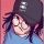 mongehan.bsky.social's avatar